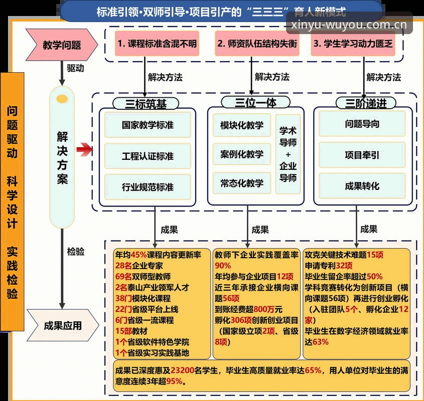 哈哈体育可靠吗？深度对比分析：信誉保障与安全隐患的全面权衡