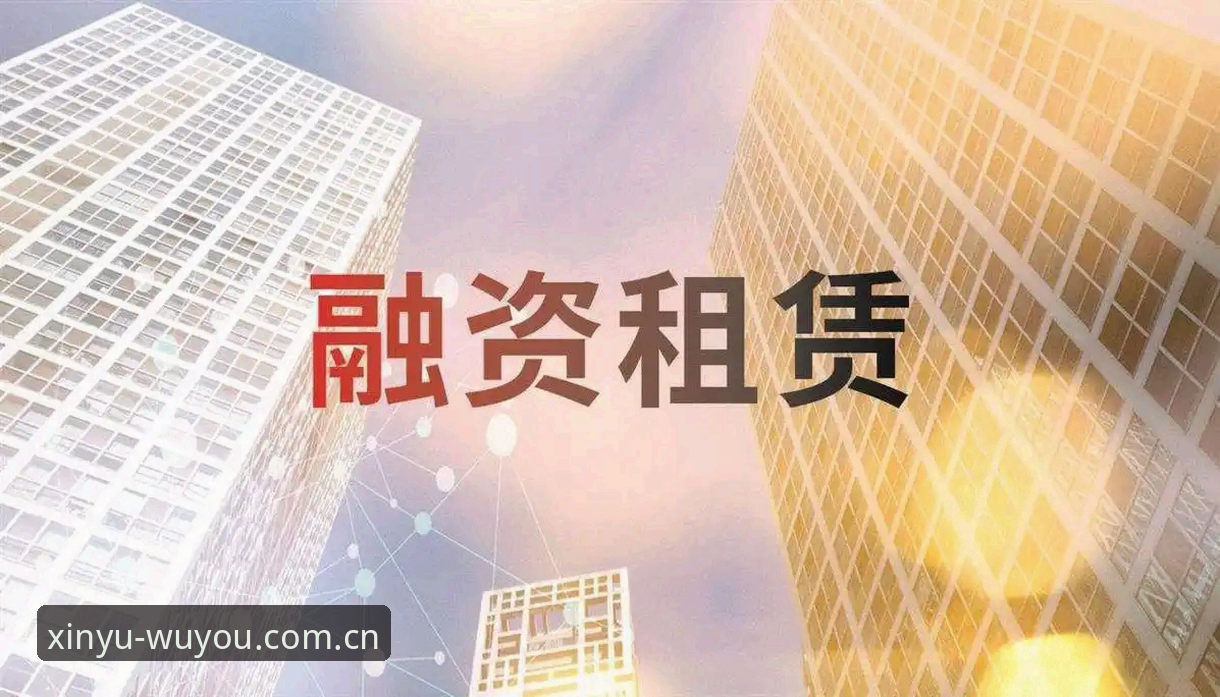 哈哈体育安全吗 哈哈体育平台安全使用指南:从注册到登录的完整操作流程