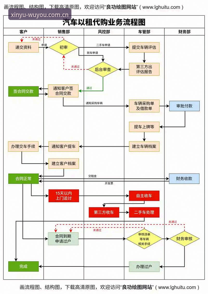 哈哈体育安全吗 哈哈体育平台安全使用指南:从注册到登录的完整操作流程