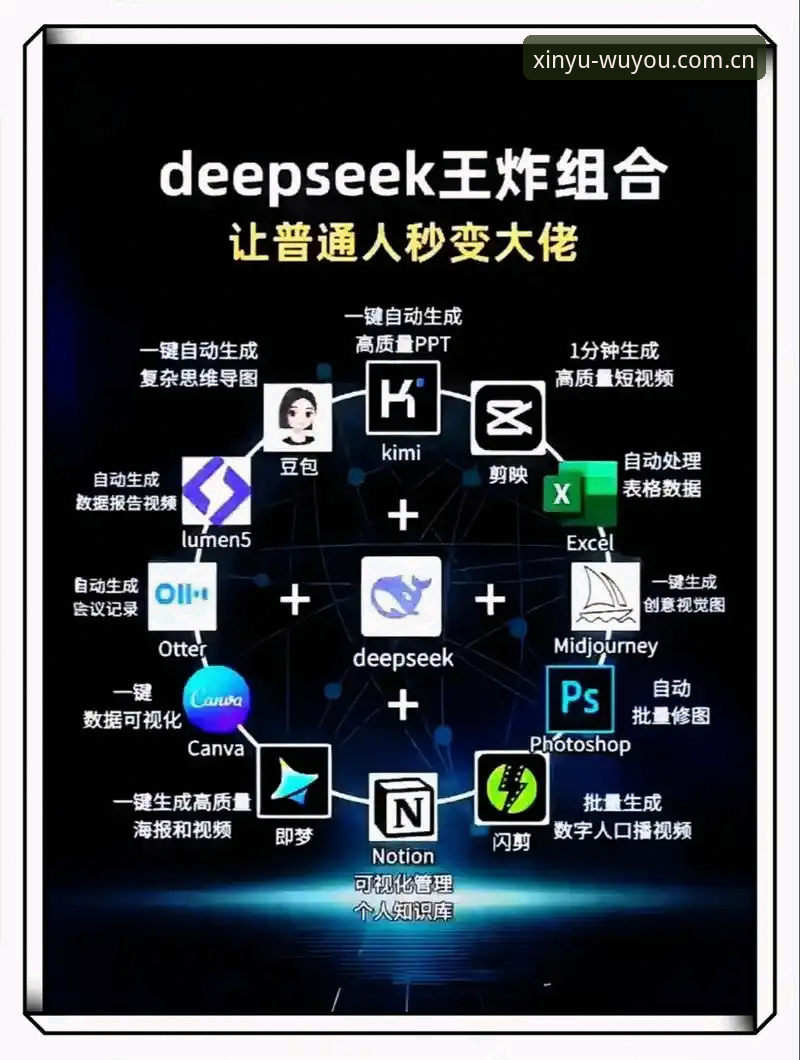 实战派用户分享：哈哈体育下载安装全流程体验心得，从入口到登录一步到位